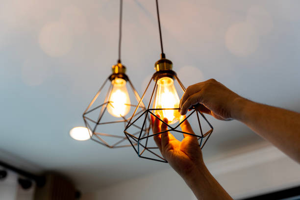 , SC Electrician Company
